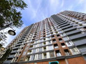 Satılır 2 otaqlı 53 m2 yeni tikili Gənclik m.