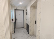 Satılır 3 otaqlı 70 m2 köhnə tikili Elmlər Akademiyası m.