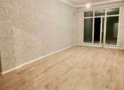 Satılır 2 otaqlı 74 m2 yeni tikili Sumqayıt