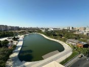 Satılır 4 otaqlı 200 m2 yeni tikili Nərimanov r.