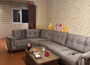 Satılır 2 otaqlı 50 m2 köhnə tikili Bakı