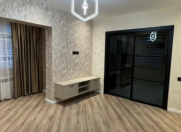 Satılır 2 otaqlı 55 m2 köhnə tikili Xətai r.