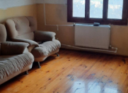 Satılır 2 otaqlı 52 m2 köhnə tikili Müşfiqabad