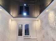 Satılır 2 otaqlı 60 m2 köhnə tikili Köhnə Günəşli