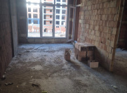 Satılır 2 otaqlı 49 m2 yeni tikili Sumqayıt