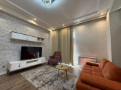 Satılır 2 otaqlı 57 m2 yeni tikili Ağ şəhər