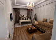 Satılır 2 otaqlı 58 m2 yeni tikili Saray