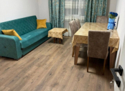 Satılır 2 otaqlı 45 m2 köhnə tikili Neftçilər m.