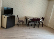 Satılır 2 otaqlı 52 m2 yeni tikili Həzi Aslanov m.