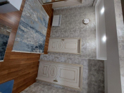 Satılır 3 otaqlı 90 m2 yeni tikili Zığ