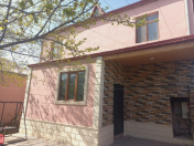 Satılır 5 otaqlı 240 m2 həyət evi Biləcəri