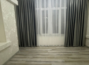 Satılır 3 otaqlı 70 m2 köhnə tikili Gənclik m.