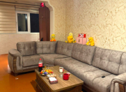 Satılır 2 otaqlı 55 m2 köhnə tikili Nizami r.