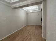 Satılır 2 otaqlı 94 m2 yeni tikili Məhəmmədli