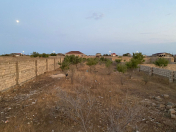 Satılır 10 sot torpaq Bilgəh