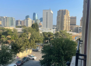 Satılır 3 otaqlı 100 m2 yeni tikili 28 Mall