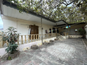 Satılır 5 otaqlı 280 m2 həyət evi Sumqayıt