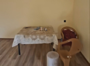 Satılır 2 otaqlı 45 m2 bağ evi Türkan