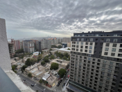 Satılır 2 otaqlı 58 m2 yeni tikili 28 Mall