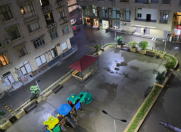 Satılır 3 otaqlı 75 m2 yeni tikili İnşaatçılar m.