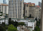 Satılır 2 otaqlı 87 m2 yeni tikili 28 Mall