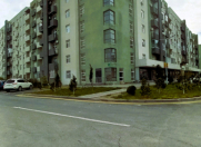 Satılır 3 otaqlı 73 m2 yeni tikili Hövsan