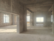 Satılır 0 otaqlı 100 m2 obyekt 7 mkr