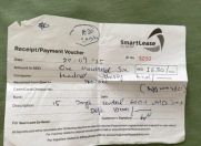 Satılır 2 otaqlı 57 m2 yeni tikili Koala parkı