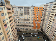 Satılır 3 otaqlı 102 m2 yeni tikili Xırdalan