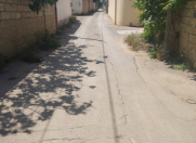 Satılır 12 sot torpaq Görədil