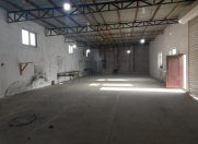 İcarəyə verilir 1 otaqlı 200 m2 obyekt Bakmil m.