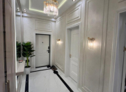 İcarəyə verilir 2 otaqlı 67 m2 yeni tikili Nəriman Nərimanov m.