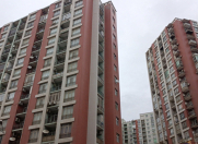 Satılır 3 otaqlı 116 m2 yeni tikili Nəriman Nərimanov m.