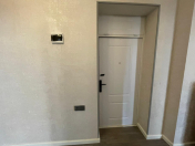 Satılır 3 otaqlı 100 m2 yeni tikili Elmlər Akademiyası m.