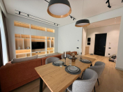 Satılır 2 otaqlı 78 m2 yeni tikili Ağ şəhər