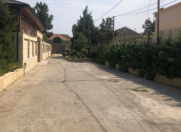 Satılır 6 sot torpaq Şağan