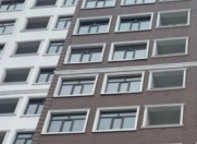 Satılır 3 otaqlı 120 m2 yeni tikili 8 km