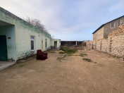 Satılır 5 sot torpaq Qala