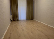 Satılır 2 otaqlı 74 m2 yeni tikili Sumqayıt