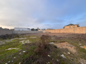 Satılır 12 sot torpaq Şüvəlan