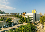 İcarəyə verilir 3 otaqlı 165 m2 yeni tikili Sahil m.