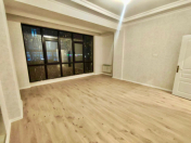 Satılır 3 otaqlı 95 m2 yeni tikili Sumqayıt