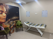 İcarəyə verilir 4 otaqlı 90 m2 obyekt İçəri Şəhər m.