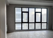 Satılır 3 otaqlı 95 m2 yeni tikili Sumqayıt