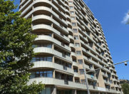 Satılır 3 otaqlı 110 m2 yeni tikili Elmlər Akademiyası m.