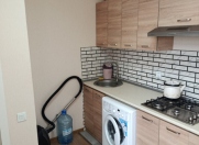 İcarəyə verilir 2 otaqlı 66 m2 yeni tikili Sumqayıt