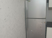 Satılır 2 otaqlı 58 m2 yeni tikili Saray