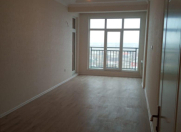 Satılır 2 otaqlı 74 m2 yeni tikili Sumqayıt