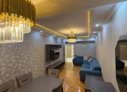 Satılır 2 otaqlı 65 m2 yeni tikili Həzi Aslanov m.