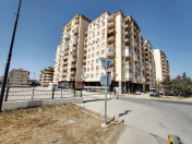 Satılır 3 otaqlı 133 m2 yeni tikili Xırdalan